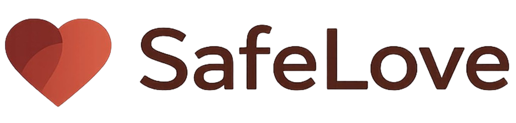 SafeLove